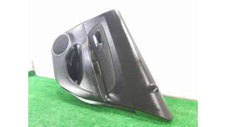 GUARNECIDO PUERTA TRASERA DERECHA CHEVROLET CRUZE FASTBACK (2011-) 2.0 CDI 163CV 1998CC - L.7576048 / 96950774
