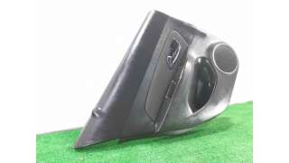 GUARNECIDO PUERTA TRASERA IZQUIERDA CHEVROLET CRUZE FASTBACK (2011-) 2.0 CDI 163CV 1998CC - L.7576049 / 96950773