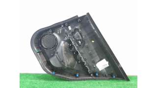 GUARNECIDO PUERTA TRASERA IZQUIERDA CHEVROLET CRUZE FASTBACK (2011-) 2.0 CDI 163CV 1998CC - L.7576049 / 96950773