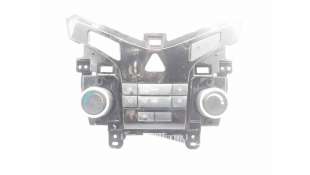 MANDO CLIMATIZADOR CHEVROLET CRUZE FASTBACK (2011-) 2.0 CDI 163CV 1998CC - L.7576055 / 3870568