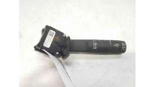 MANDO LIMPIA CHEVROLET CRUZE FASTBACK (2011-) 2.0 CDI 163CV 1998CC - L.7576060 / 20941131