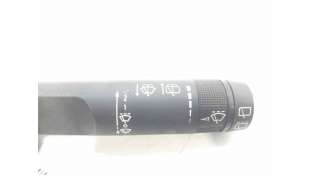 MANDO LIMPIA CHEVROLET CRUZE FASTBACK (2011-) 2.0 CDI 163CV 1998CC - L.7576060 / 20941131 2