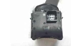 MANDO LIMPIA CHEVROLET CRUZE FASTBACK (2011-) 2.0 CDI 163CV 1998CC - L.7576060 / 20941131
