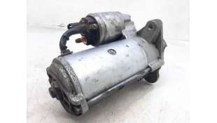 MOTOR ARRANQUE CHEVROLET CRUZE FASTBACK (2011-) 2.0 CDI 163CV 1998CC - L.7576073 / 25183761 2