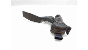 POTENCIOMETRO PEDAL CHEVROLET CRUZE FASTBACK (2011-) 2.0 CDI 163CV 1998CC - L.7576087 / 13252702