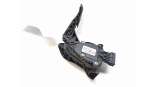 POTENCIOMETRO PEDAL CHEVROLET CRUZE FASTBACK (2011-) 2.0 CDI 163CV 1998CC - L.7576087 / 13252702 2