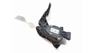POTENCIOMETRO PEDAL CHEVROLET CRUZE FASTBACK (2011-) 2.0 CDI 163CV 1998CC - L.7576087 / 13252702