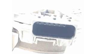 POTENCIOMETRO PEDAL CHEVROLET CRUZE FASTBACK (2011-) 2.0 CDI 163CV 1998CC - L.7576087 / 13252702