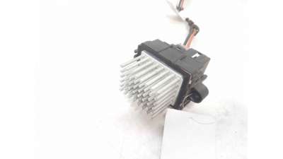 RESISTENCIA CALEFACCION CHEVROLET CRUZE FASTBACK (2011-) 2.0 CDI 163CV 1998CC - L.7576089 / 13503201