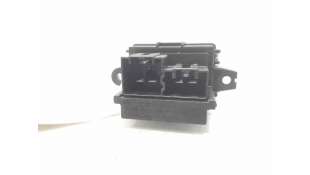 RESISTENCIA CALEFACCION CHEVROLET CRUZE FASTBACK (2011-) 2.0 CDI 163CV 1998CC - L.7576089 / 13503201 2