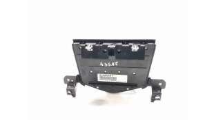 MANDO MULTIFUNCION CHEVROLET CRUZE FASTBACK (2011-) 2.0 CDI 163CV 1998CC - L.7576090 / 95485441 2