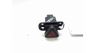 WARNING CHEVROLET CRUZE FASTBACK (2011-) 2.0 CDI 163CV 1998CC - L.7576100 / 95214143