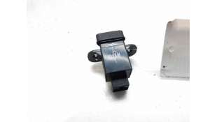 WARNING CHEVROLET CRUZE FASTBACK (2011-) 2.0 CDI 163CV 1998CC - L.7576100 / 95214143 2