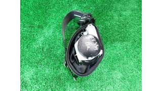 KIT AIRBAG CHEVROLET CRUZE FASTBACK (2011-) 2.0 CDI 163CV 1998CC - L.7576101 / 42451387
