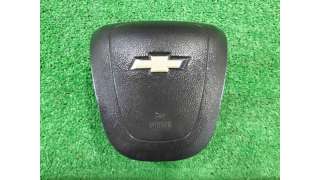 KIT AIRBAG CHEVROLET CRUZE FASTBACK (2011-) 2.0 CDI 163CV 1998CC - L.7576101 / 42451387