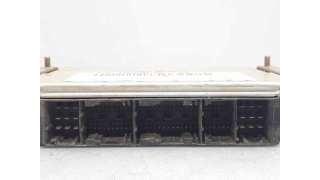 CENTRALITA MOTOR UCE NISSAN TERRANO II (1996-2007) 2.7 TDI 4WD 125CV 2664CC - L.7576131 / 237107F481