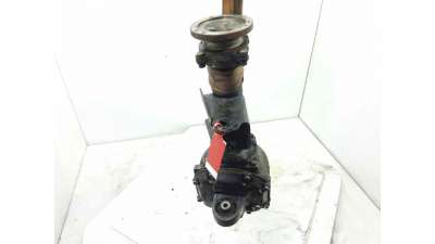 DIFERENCIAL DELANTERO NISSAN TERRANO II (1996-2007) 2.7 TDI 4WD 125CV 2664CC - L.7576142 / 38511G23007