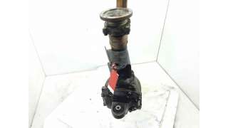 DIFERENCIAL DELANTERO NISSAN TERRANO II (1996-2007) 2.7 TDI 4WD 125CV 2664CC - L.7576142 / 38511G23007