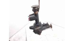 DIFERENCIAL DELANTERO NISSAN TERRANO II (1996-2007) 2.7 TDI 4WD 125CV 2664CC - L.7576142 / 38511G23007 2