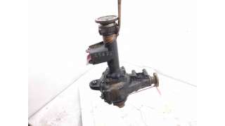 DIFERENCIAL DELANTERO NISSAN TERRANO II (1996-2007) 2.7 TDI 4WD 125CV 2664CC - L.7576142 / 38511G23007