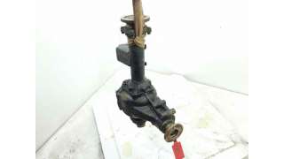 DIFERENCIAL DELANTERO NISSAN TERRANO II (1996-2007) 2.7 TDI 4WD 125CV 2664CC - L.7576142 / 38511G23007