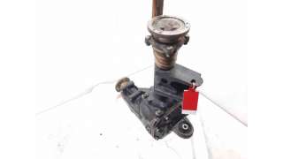 DIFERENCIAL DELANTERO NISSAN TERRANO II (1996-2007) 2.7 TDI 4WD 125CV 2664CC - L.7576142 / 38511G23007