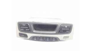 MANDO CLIMATIZADOR HYUNDAI TRAJET (2001-2008) 2.0 CRDI 113CV 1991CC - L.7576218 / 972503AXXX