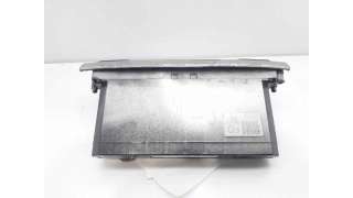 MANDO CLIMATIZADOR HYUNDAI TRAJET (2001-2008) 2.0 CRDI 113CV 1991CC - L.7576218 / 972503AXXX