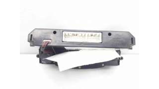 MANDO CLIMATIZADOR HYUNDAI TRAJET (2001-2008) 2.0 CRDI 113CV 1991CC - L.7576218 / 972503AXXX