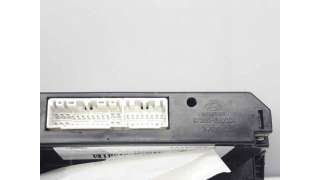 MANDO CLIMATIZADOR HYUNDAI TRAJET (2001-2008) 2.0 CRDI 113CV 1991CC - L.7576218 / 972503AXXX