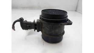 CAUDALIMETRO KIA CARENS III LIMUSINA (2007-) 2.0 CRDI 115 115CV 1991CC - L.7576290 / 2816427800