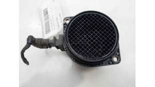 CAUDALIMETRO KIA CARENS III LIMUSINA (2007-) 2.0 CRDI 115 115CV 1991CC - L.7576290 / 2816427800 2