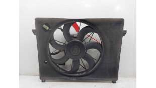 ELECTROVENTILADOR KIA CARENS III LIMUSINA (2007-) 2.0 CRDI 115 115CV 1991CC - L.7576308 / 253861D401
