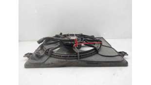 ELECTROVENTILADOR KIA CARENS III LIMUSINA (2007-) 2.0 CRDI 115 115CV 1991CC - L.7576308 / 253861D401 2