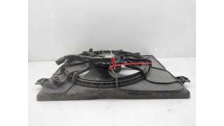 ELECTROVENTILADOR KIA CARENS III LIMUSINA (2007-) 2.0 CRDI 115 115CV 1991CC - L.7576308 / 253861D401