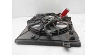 ELECTROVENTILADOR KIA CARENS III LIMUSINA (2007-) 2.0 CRDI 115 115CV 1991CC - L.7576308 / 253861D401