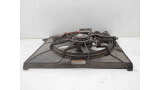 ELECTROVENTILADOR KIA CARENS III LIMUSINA (2007-) 2.0 CRDI 115 115CV 1991CC - L.7576308 / 253861D401