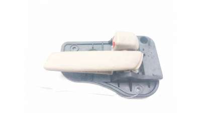 MANETA INTERIOR TRASERA DERECHA KIA CARENS III LIMUSINA (2007-) 2.0 CRDI 115 115CV 1991CC - L.7576324 / 826201D001WK