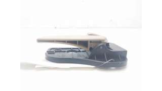 MANETA INTERIOR TRASERA DERECHA KIA CARENS III LIMUSINA (2007-) 2.0 CRDI 115 115CV 1991CC - L.7576324 / 826201D001WK