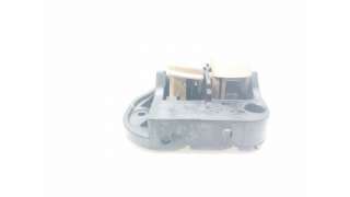 MANETA INTERIOR TRASERA DERECHA KIA CARENS III LIMUSINA (2007-) 2.0 CRDI 115 115CV 1991CC - L.7576324 / 826201D001WK