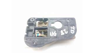 MANETA INTERIOR TRASERA DERECHA KIA CARENS III LIMUSINA (2007-) 2.0 CRDI 115 115CV 1991CC - L.7576324 / 826201D001WK
