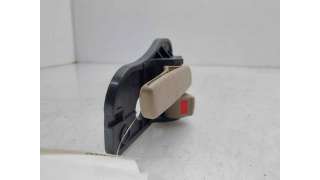 MANETA INTERIOR TRASERA IZQUIERDA KIA CARENS III LIMUSINA (2007-) 2.0 CRDI 115 115CV 1991CC - L.7576325 / 82613UN000