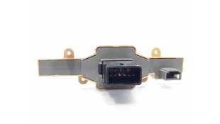 WARNING KIA CARENS III LIMUSINA (2007-) 2.0 CRDI 115 115CV 1991CC - L.7576372 / 61002Y 2