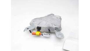 AIRBAG LATERAL DELANTERO DERECHO BMW 5 (1996-2003) 2 TDS 143CV 203CC - L.7576448 / 34826833202H