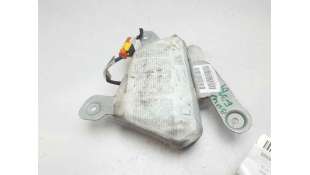 AIRBAG LATERAL DELANTERO IZQUIERDO BMW 5 (1996-2003) 2 TDS 143CV 203CC - L.7576449 / 30826833104G