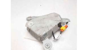 AIRBAG LATERAL DELANTERO IZQUIERDO BMW 5 (1996-2003) 2 TDS 143CV 203CC - L.7576449 / 30826833104G 2