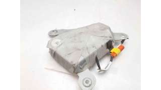AIRBAG LATERAL DELANTERO IZQUIERDO BMW 5 (1996-2003) 2 TDS 143CV 203CC - L.7576449 / 30826833104G