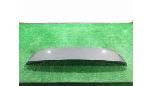 ALERON TRASERO BMW X3 (2004-2007) 2.0 D 150CV 1995CC - L.7576520 / 5171340038404