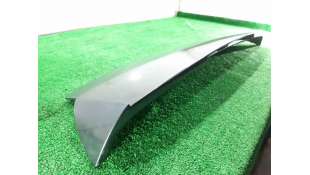 ALERON TRASERO BMW X3 (2004-2007) 2.0 D 150CV 1995CC - L.7576520 / 5171340038404 2