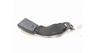 ANCLAJE CINTURON TRASERO BMW X3 (2004-2007) 2.0 D 150CV 1995CC - L.7576523 / 3403562